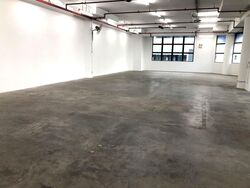 Tannery House (D13), Warehouse #573452421